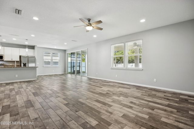 95426 WOODBRIDGE Parkway, Fernandina Beach, FL 32034