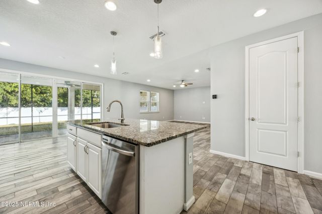 95426 WOODBRIDGE Parkway, Fernandina Beach, FL 32034