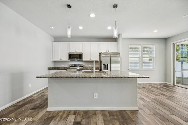 95426 WOODBRIDGE Parkway, Fernandina Beach, FL 32034