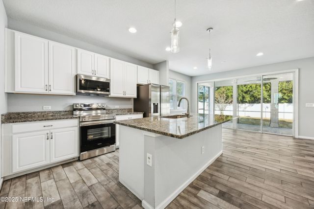 95426 WOODBRIDGE Parkway, Fernandina Beach, FL 32034