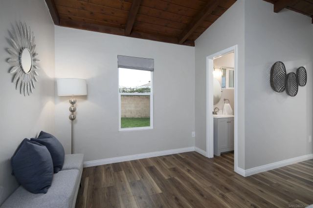 4413 Mount Henry Avenue, San Diego, CA 92117