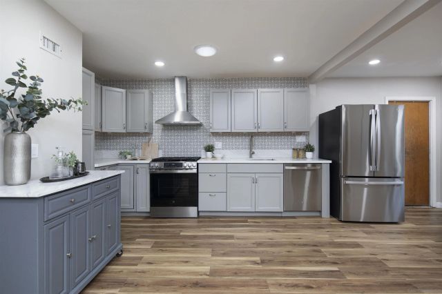 4413 Mount Henry Avenue, San Diego, CA 92117