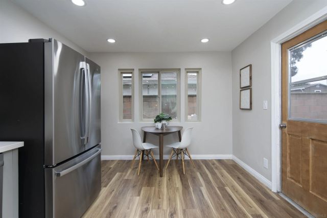 4413 Mount Henry Avenue, San Diego, CA 92117