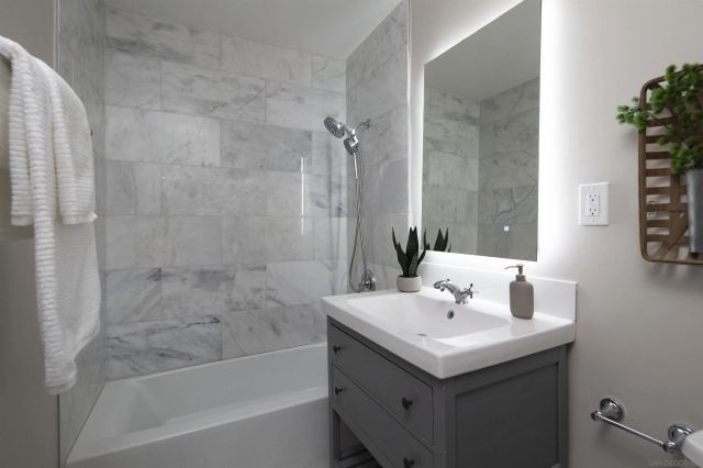 4413 Mount Henry Avenue, San Diego, CA 92117