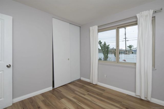 4413 Mount Henry Avenue, San Diego, CA 92117