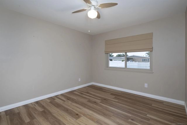 4413 Mount Henry Avenue, San Diego, CA 92117