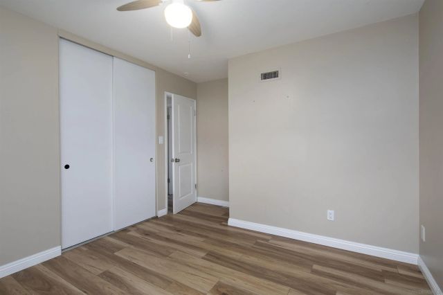 4413 Mount Henry Avenue, San Diego, CA 92117