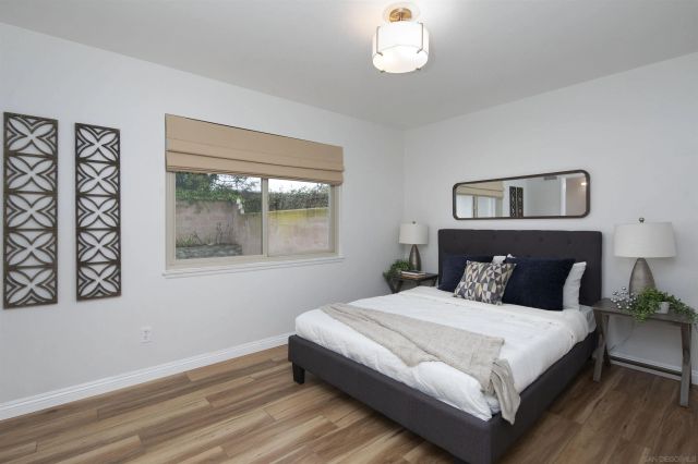 4413 Mount Henry Avenue, San Diego, CA 92117