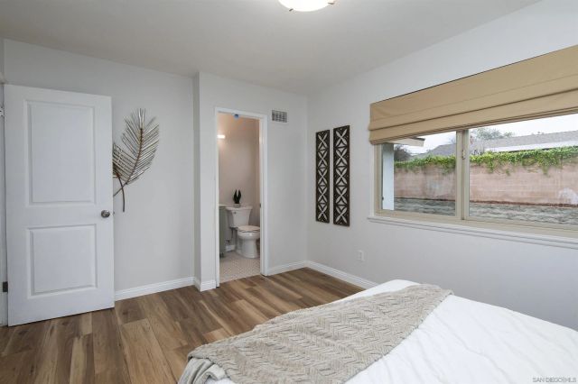 4413 Mount Henry Avenue, San Diego, CA 92117