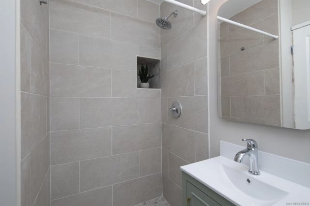 4413 Mount Henry Avenue, San Diego, CA 92117