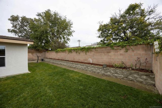 4413 Mount Henry Avenue, San Diego, CA 92117