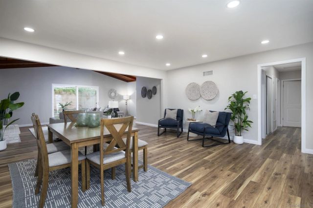 4413 Mount Henry Avenue, San Diego, CA 92117