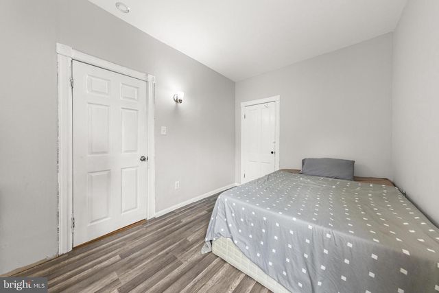 516 BRIDGE ST, Trenton, NJ 08611