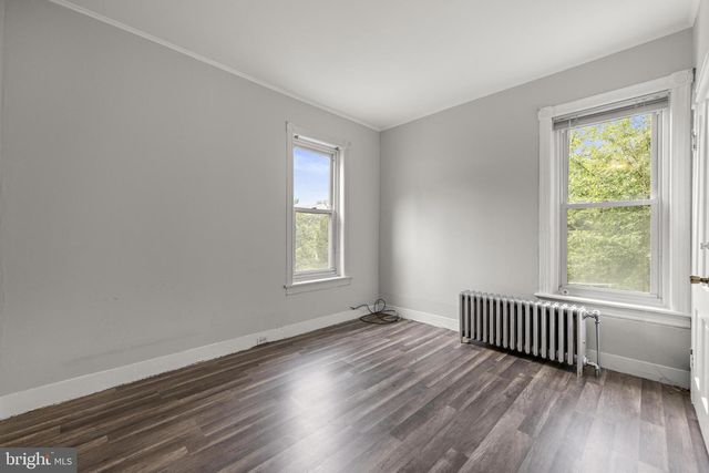 516 BRIDGE ST, Trenton, NJ 08611