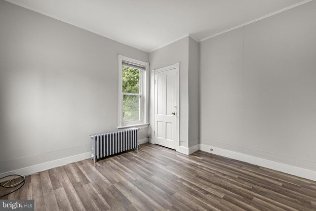 516 BRIDGE ST, Trenton, NJ 08611