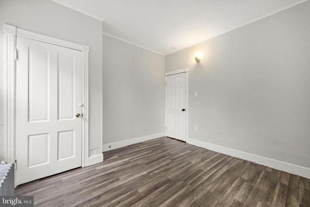 516 BRIDGE ST, Trenton, NJ 08611