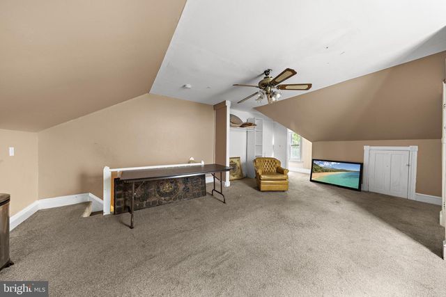 516 BRIDGE ST, Trenton, NJ 08611