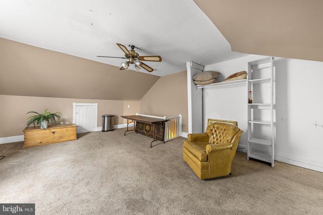 516 BRIDGE ST, Trenton, NJ 08611