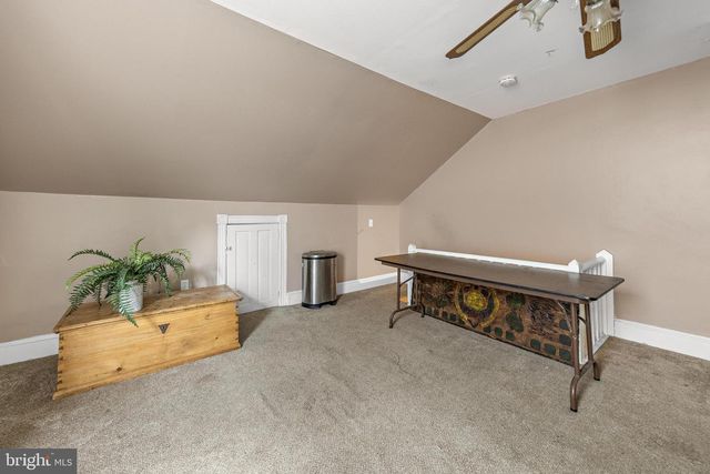 516 BRIDGE ST, Trenton, NJ 08611