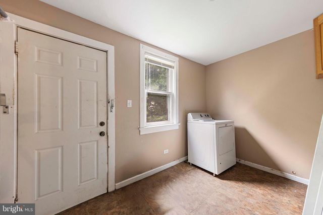 516 BRIDGE ST, Trenton, NJ 08611