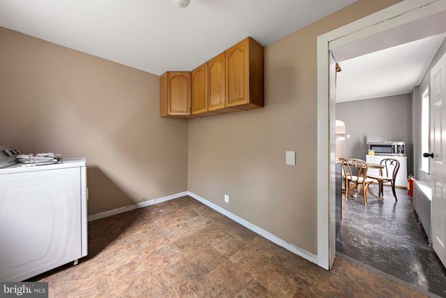 516 BRIDGE ST, Trenton, NJ 08611