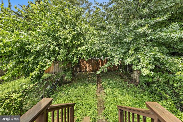 516 BRIDGE ST, Trenton, NJ 08611