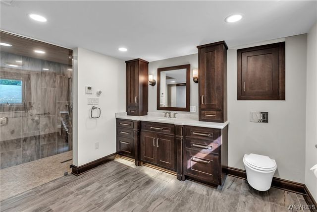 2039 East River Road, Grand Island, NY 14072