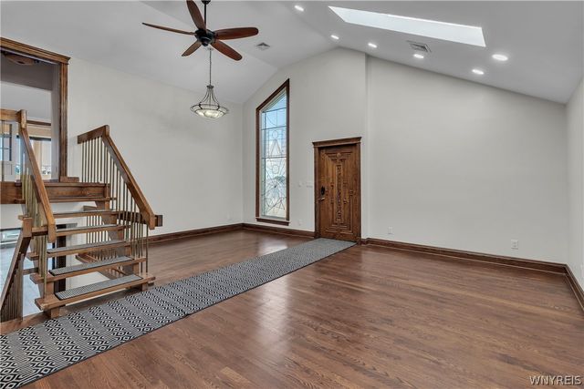 2039 East River Road, Grand Island, NY 14072