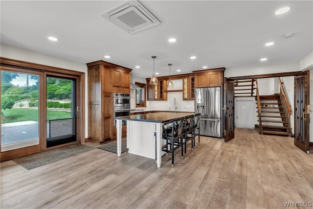2039 East River Road, Grand Island, NY 14072