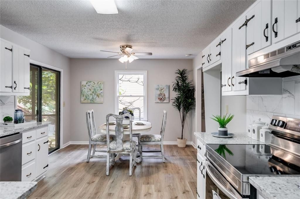 10213 Tall Pine Court, Villa Rica, GA 30180