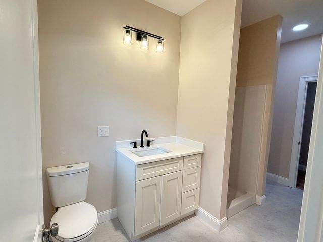 1 Antonellis Way, Wareham, MA 02558