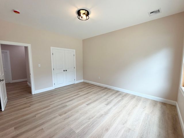 1 Antonellis Way, Wareham, MA 02558