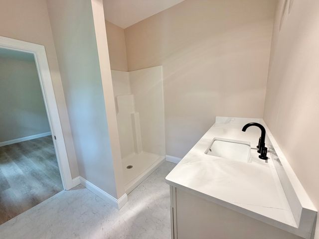 1 Antonellis Way, Wareham, MA 02558