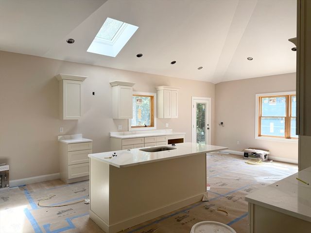 1 Antonellis Way, Wareham, MA 02558