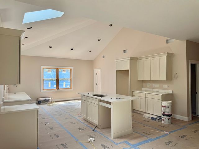 1 Antonellis Way, Wareham, MA 02558