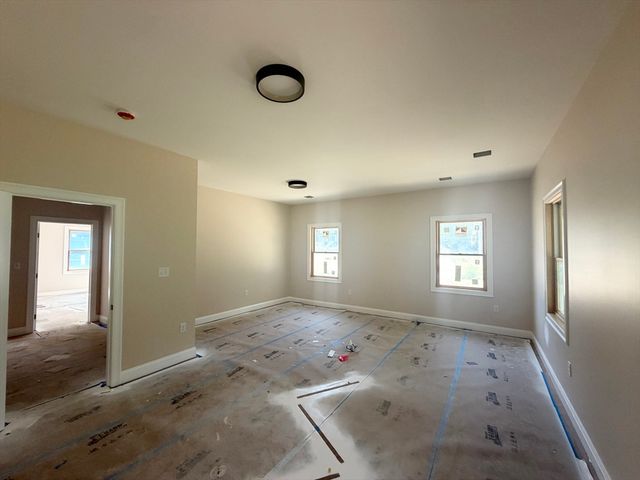 1 Antonellis Way, Wareham, MA 02558
