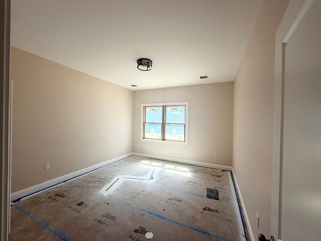 1 Antonellis Way, Wareham, MA 02558