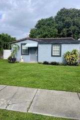 2459 Dewey St, Hollywood, FL 33020