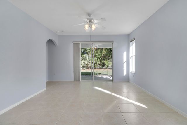 708 SW Rocky Bayou Terrace, Port St. Lucie, Port St Lucie, FL 34986