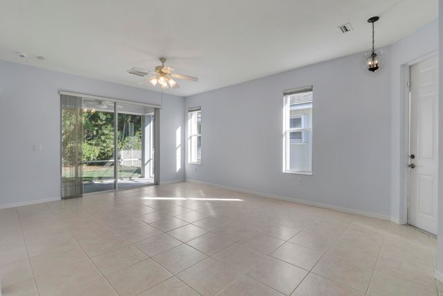 708 SW Rocky Bayou Terrace, Port St. Lucie, Port St Lucie, FL 34986