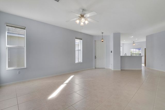 708 SW Rocky Bayou Terrace, Port St. Lucie, Port St Lucie, FL 34986