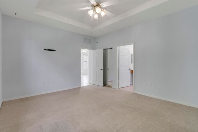 708 SW Rocky Bayou Terrace, Port St. Lucie, Port St Lucie, FL 34986