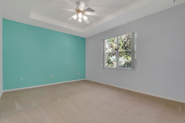 708 SW Rocky Bayou Terrace, Port St. Lucie, Port St Lucie, FL 34986