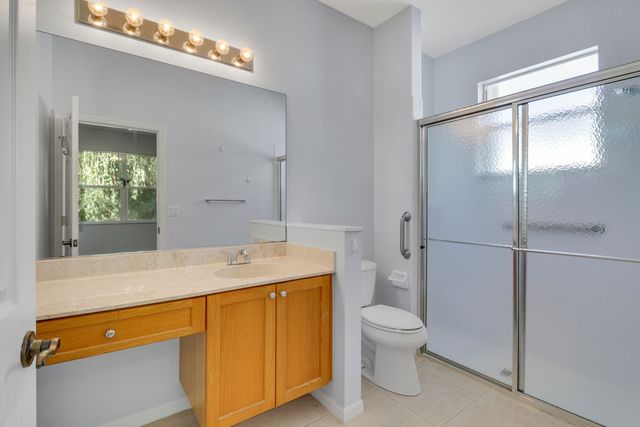 708 SW Rocky Bayou Terrace, Port St. Lucie, Port St Lucie, FL 34986