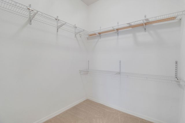 708 SW Rocky Bayou Terrace, Port St. Lucie, Port St Lucie, FL 34986