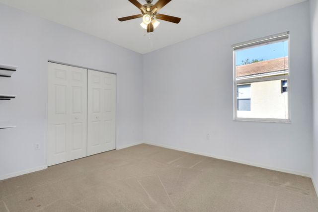 708 SW Rocky Bayou Terrace, Port St. Lucie, Port St Lucie, FL 34986