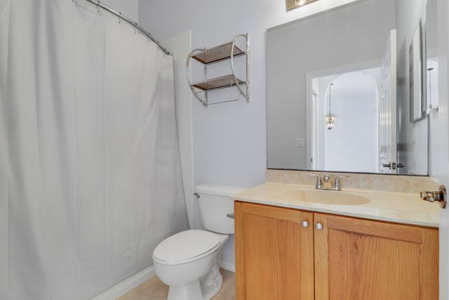 708 SW Rocky Bayou Terrace, Port St. Lucie, Port St Lucie, FL 34986