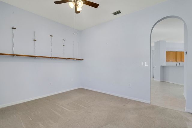 708 SW Rocky Bayou Terrace, Port St. Lucie, Port St Lucie, FL 34986