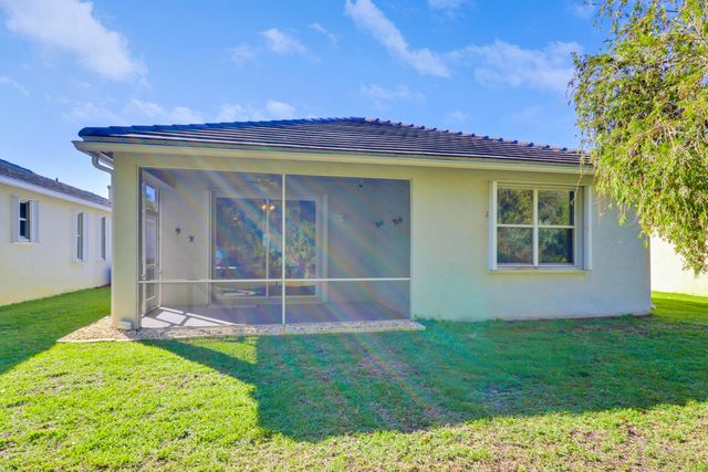 708 SW Rocky Bayou Terrace, Port St. Lucie, Port St Lucie, FL 34986