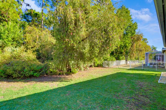 708 SW Rocky Bayou Terrace, Port St. Lucie, Port St Lucie, FL 34986